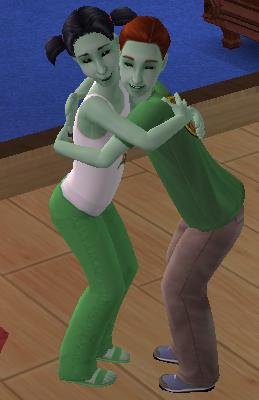 twins.JPG