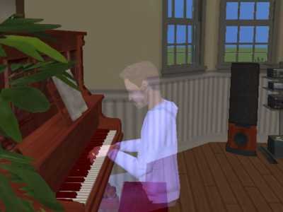 ghostpiano.jpg