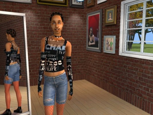 snapshot_aee43eeb_2ee44062.jpg