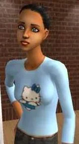 hellokitty_blau.webp
