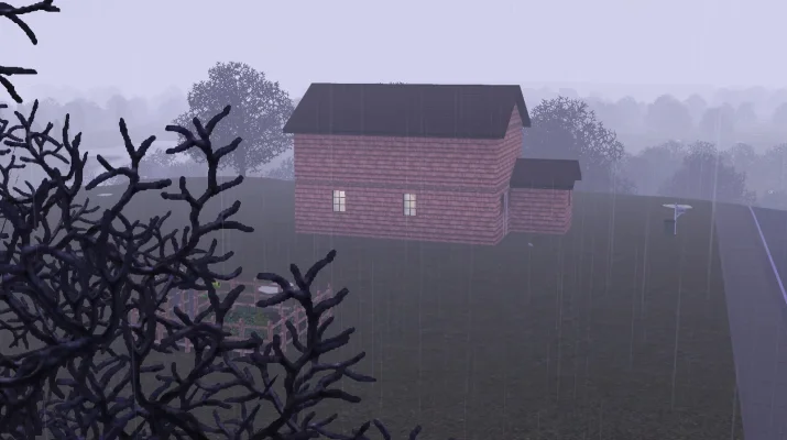 Screenshot-271.webp