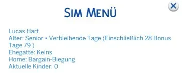 3.webp