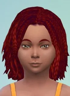 1. Keanu Sulani.JPG