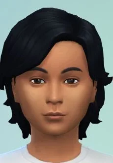 2. Johnie Sulani.JPG