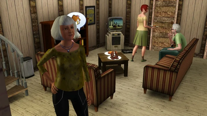 Screenshot-380.jpg