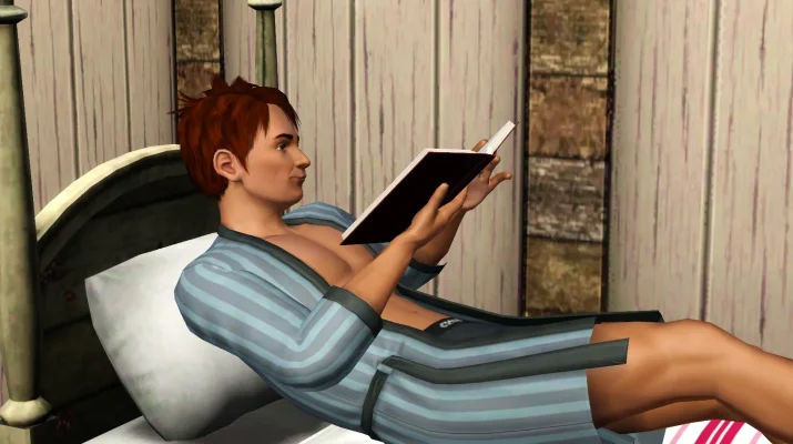 Screenshot-387.jpg
