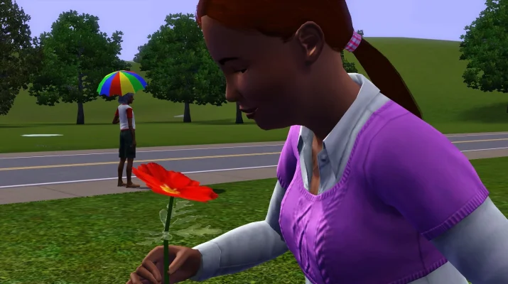 Screenshot-389.jpg