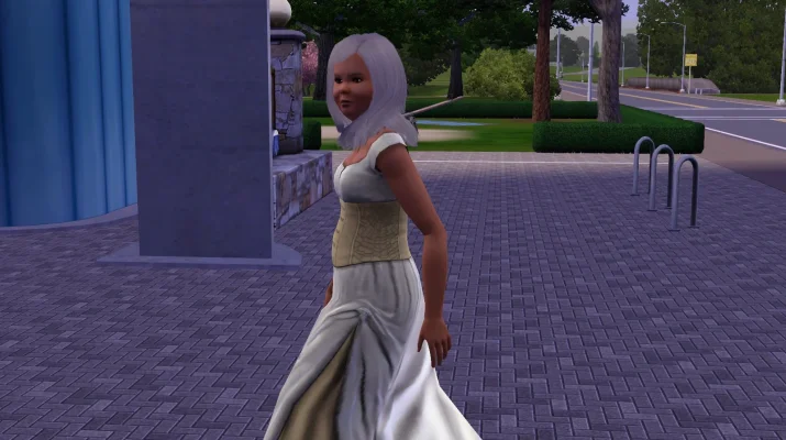 Screenshot-390.jpg