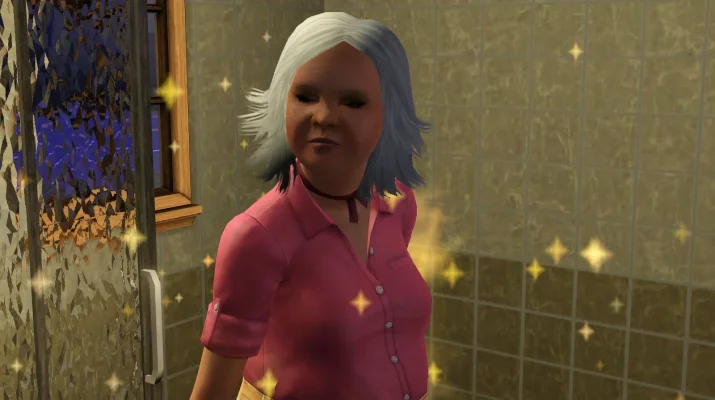 Screenshot-391.jpg