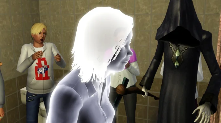 Screenshot-393.jpg