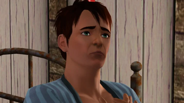 Screenshot-394.jpg