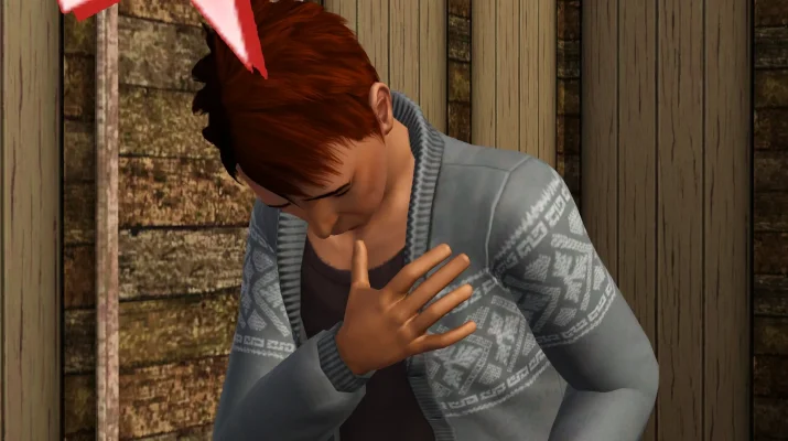 Screenshot-397.jpg