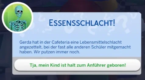 Essensschlacht.jpg