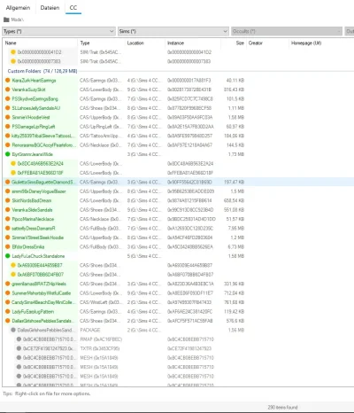 Unbenannt.webp