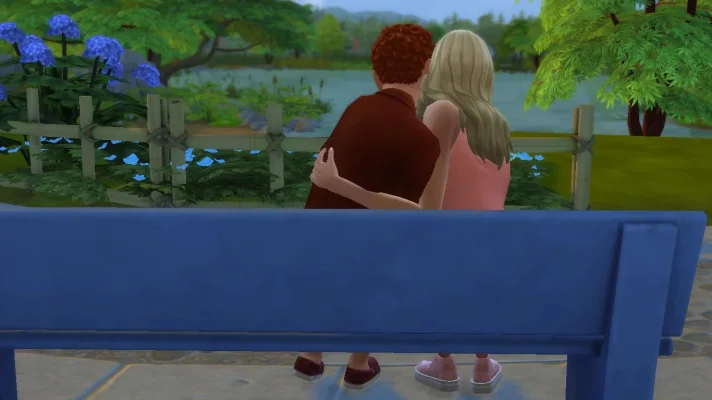 42 Die Entscheidung zum Baby.png