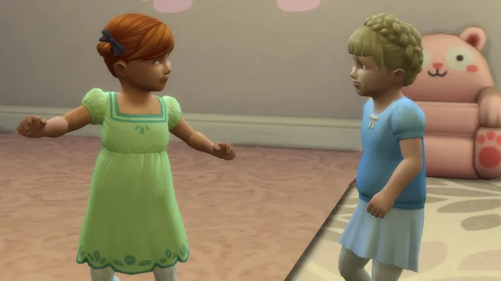70 Annie und Ellie.png