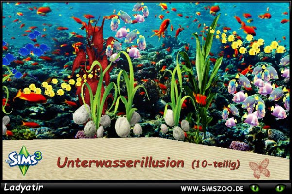 Zoo_LA_S3_Unterwasserillusion.jpg