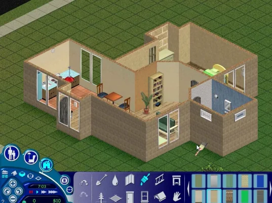 sims1-starterhaus2a.webp