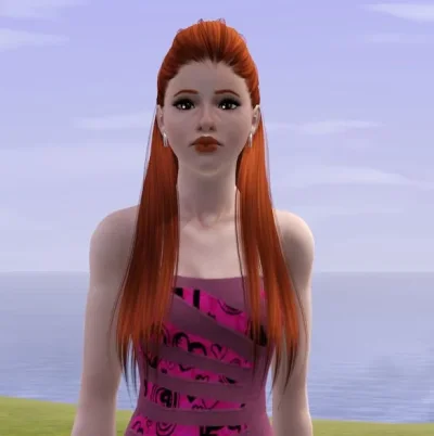 Wendy.jpg
