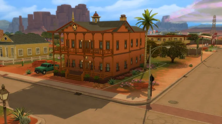 Sheriff´s office 1.jpg Sheriff´s office 1.jpg