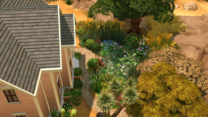 Desert Home 2.2.jpg Desert Home 2.2.jpg