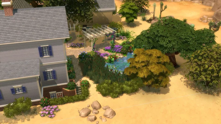 Farm-03.jpg Farm-03.jpg