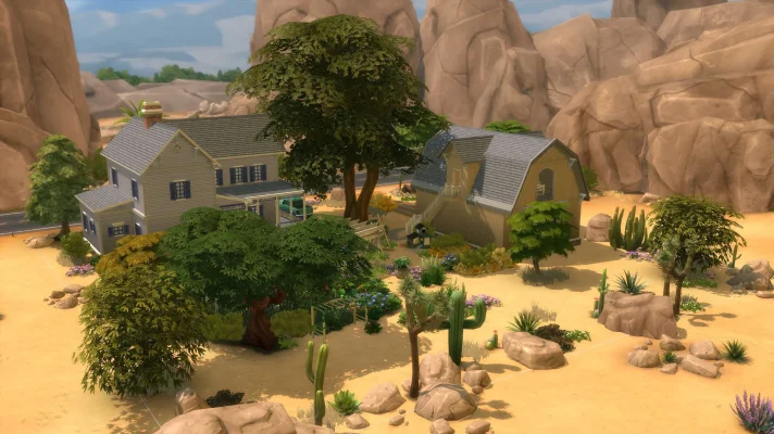Farm-04.jpg Farm-04.jpg