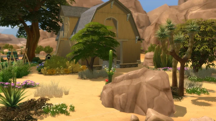 Farm-06.jpg Farm-06.jpg