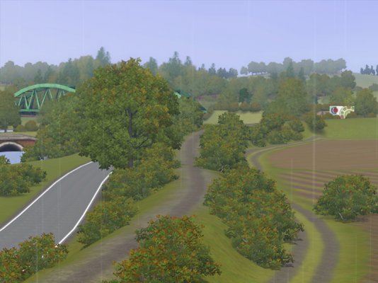 Screenshot-293.jpg