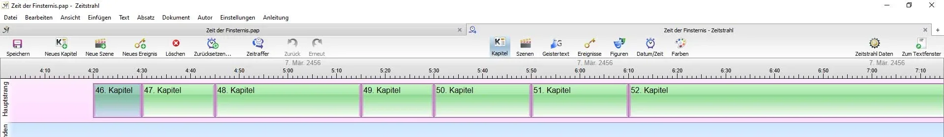 zdf-zeit04.webp