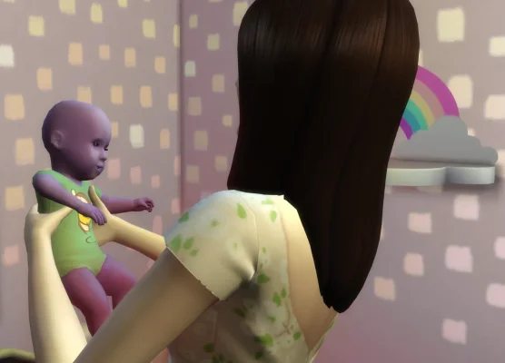 Baby Mi .webp