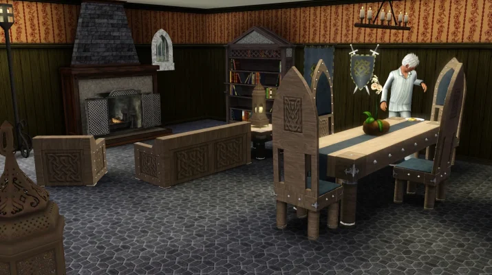 Screenshot-451.webp