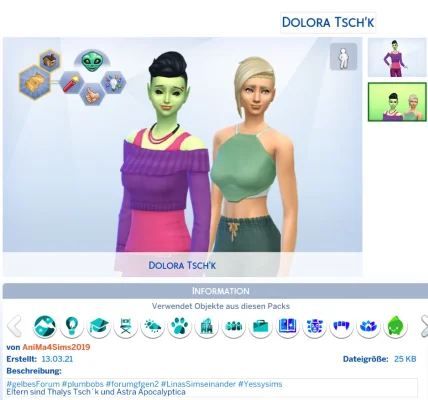 Die Sims™ 4 14.03.2021 08_41_39 (2).webp