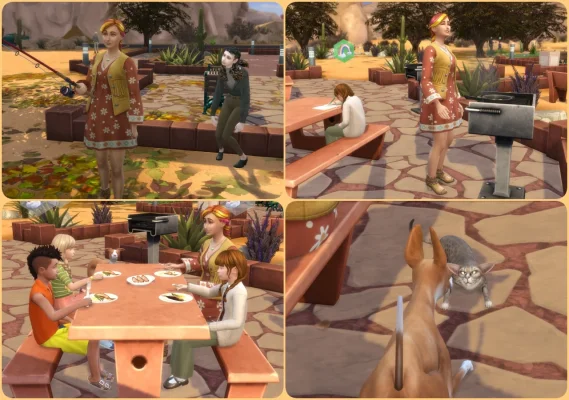 1615975404454.jpeg