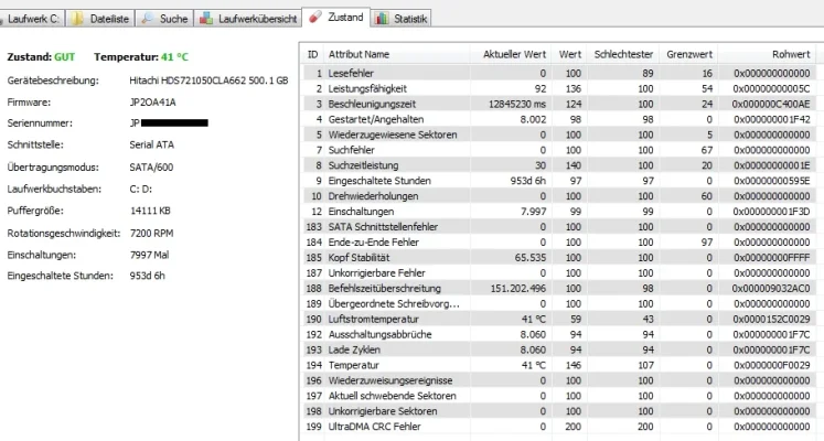 Festplattenzustand.webp