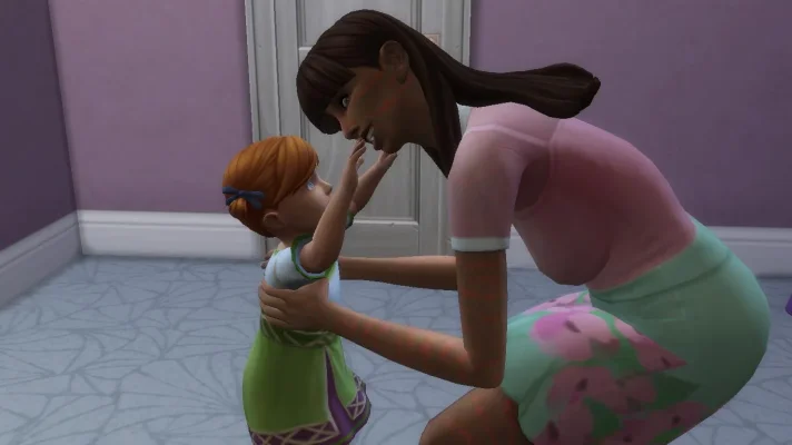 96 Rosalind und Annie haben Spaß.webp