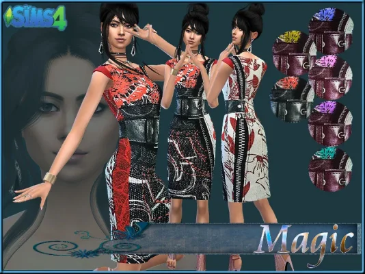 DressAnitaS4-Magic.webp