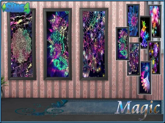 BilderSet-S4-Magic-11120-1.webp