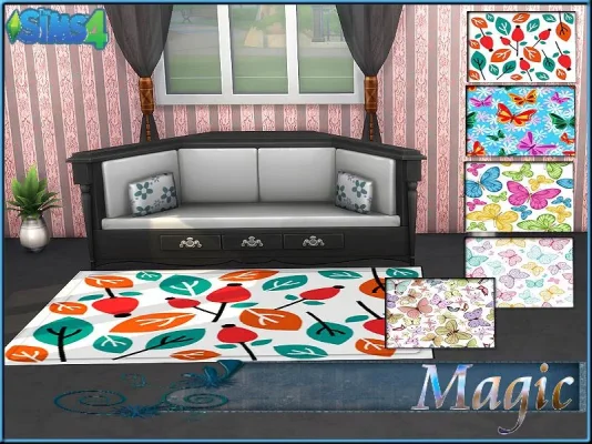 Teppich-S4-Magic-61120-4.webp