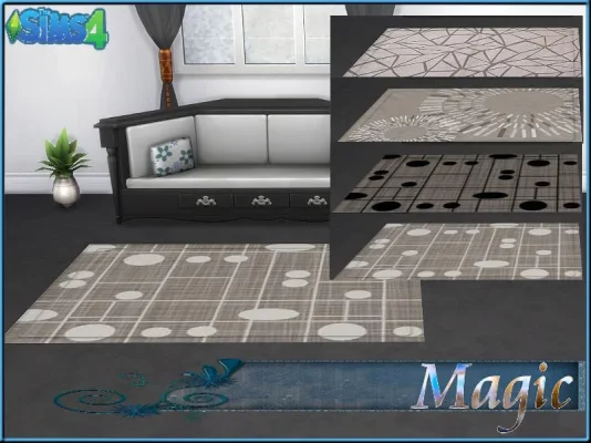 Teppich-S4-Magic-311020-2 (1).webp