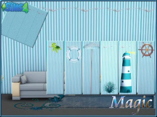 Tapetenset-S4-Magic-Miz_SeaCove (1).webp