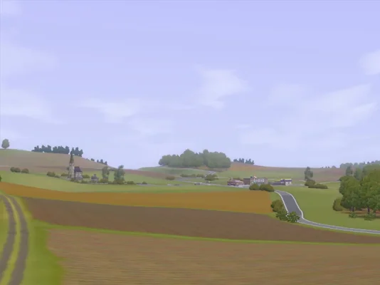 Screenshot-408.webp