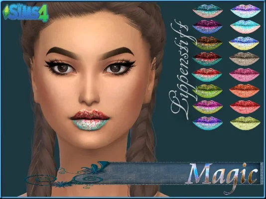 Lipart-Magic-040121-1 (2).webp