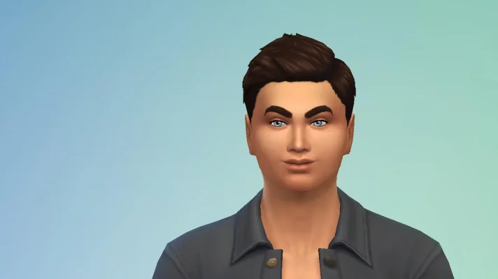 Z Sohn von Phil und Rosalind 2.png