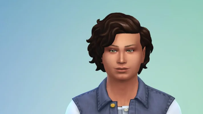 Z Sohn von Phil und Rosalind.png