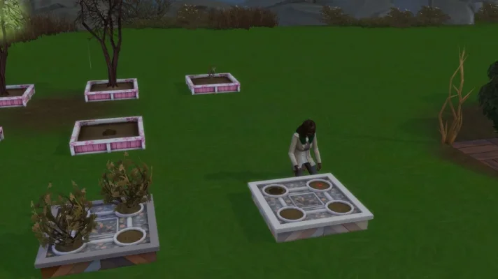 3 garten.jpg