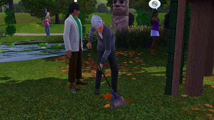Screenshot-459.jpg