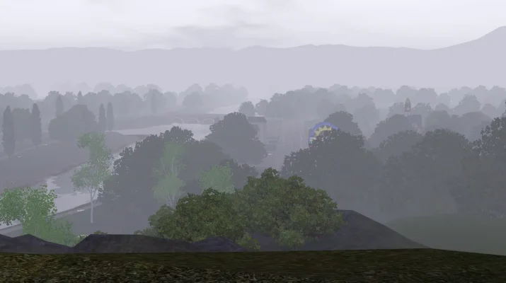 Screenshot-495.webp