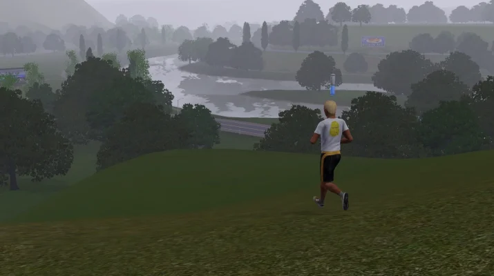 Screenshot-498.webp