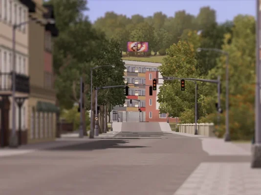 Screenshot-508-2.webp